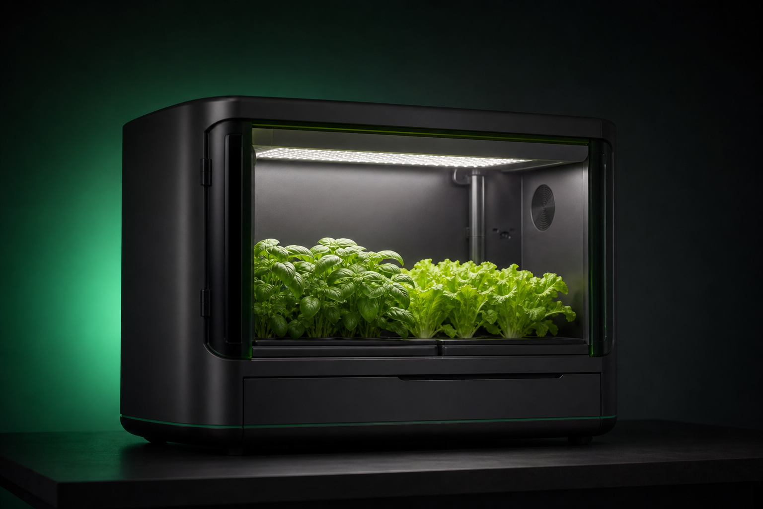 GrowMind product